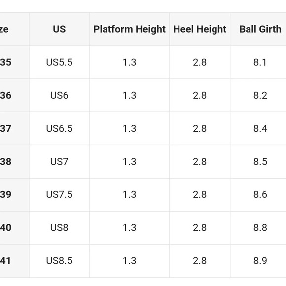 Thick-Soled Pink Waterproof Platform High-Heeled Sandals For Women Summer - Picture 7 of 7